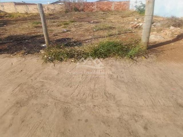 Terreno venda em Região Geográfica Imediata de Patos de Minas, Patos de Minas