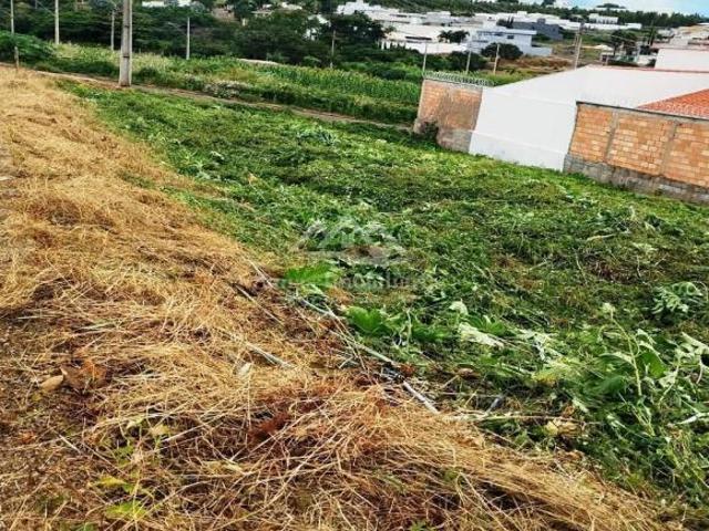 Terreno venda em Região Geográfica Imediata de Patos de Minas, Patos de Minas