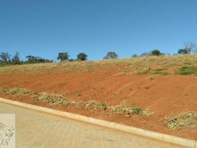 Terreno venda em Região Imediata de Bragança Paulista, Pinhalzinho