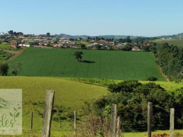 Terreno venda em Região Imediata de Bragança Paulista, Pinhalzinho