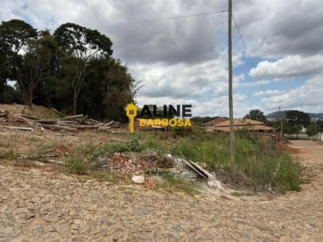 Terreno venda em Região Geográfica Imediata de Oliveira, Piracema