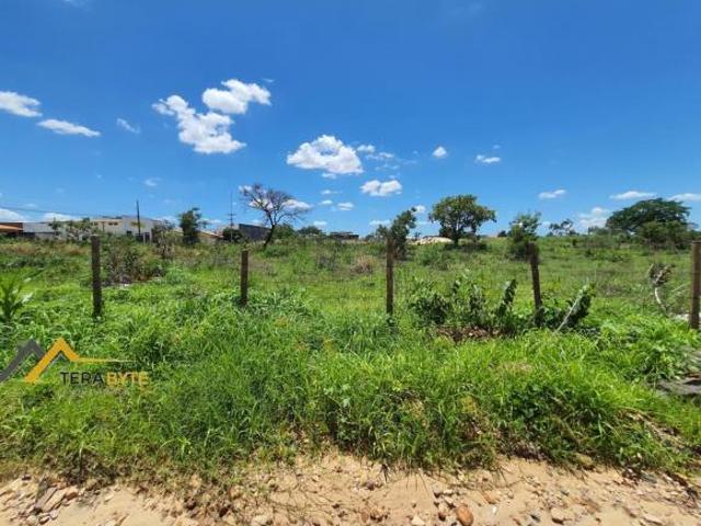 Terreno venda em Região Geográfica Imediata de Posse-Campos Belos, Posse