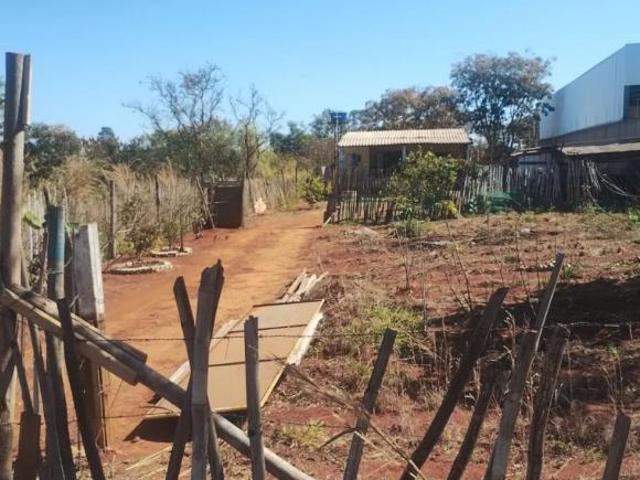 Terreno venda em Região Geográfica Imediata do Distrito Federal, Região Integrada de Desenvolvimento do Distrito Federal e Entorno