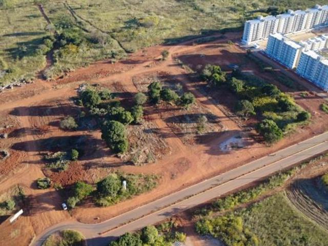 Terreno venda em Região Geográfica Imediata do Distrito Federal, Região Integrada de Desenvolvimento do Distrito Federal e Entorno
