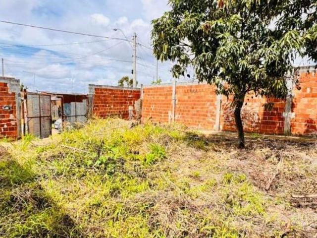 Terreno venda em Região Geográfica Imediata do Distrito Federal, Região Integrada de Desenvolvimento do Distrito Federal e Entorno