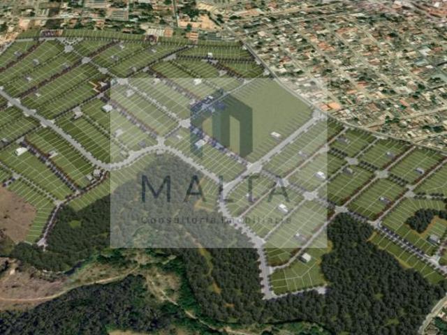 Terreno venda em Região Geográfica Imediata de Belo Horizonte, Região Metropolitana de Belo Horizonte