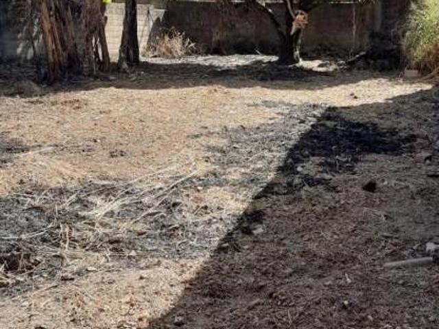 Terreno venda em Belvedere, Ribeirão das Neves