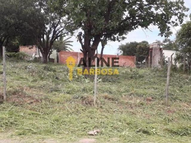 Terreno venda em Região Geográfica Imediata de Belo Horizonte, Região Metropolitana de Belo Horizonte