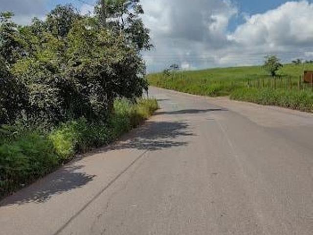 Terreno venda em Região Geográfica Imediata de Belo Horizonte, Região Metropolitana de Belo Horizonte