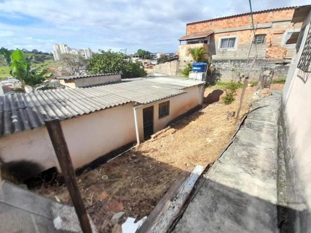 Terreno venda em Região Geográfica Imediata de Belo Horizonte, Região Metropolitana de Belo Horizonte