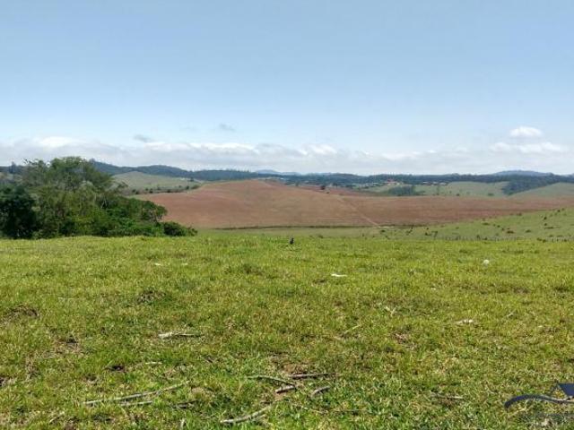 Terreno venda em Região Imediata de São José dos Campos, Região Metropolitana do Vale do Paraíba e Litoral Norte