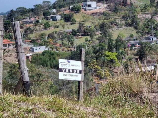 Terreno venda em Região Imediata de São José dos Campos, Região Metropolitana do Vale do Paraíba e Litoral Norte