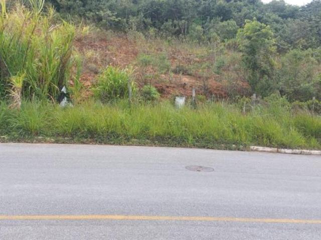 Terreno venda em Região Geográfica Imediata de Belo Horizonte, Região Metropolitana de Belo Horizonte