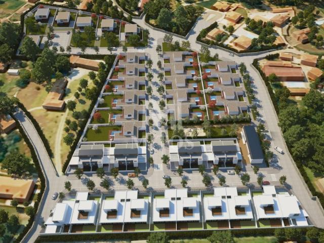 Terreno venda em Fonte Grossa, Viana Do Castelo