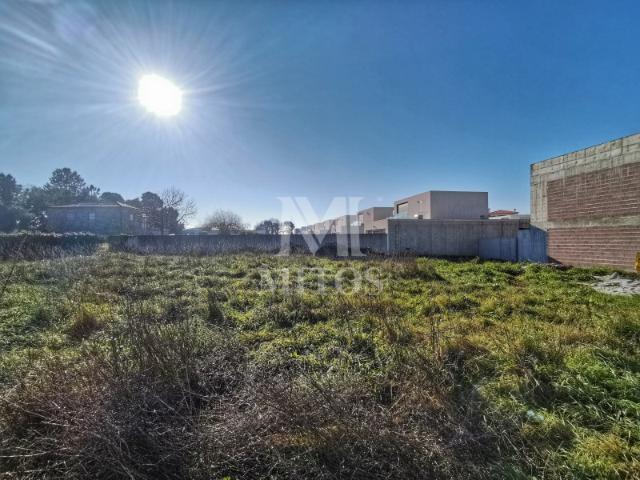 Terreno venda em Petigueiras, Viana Do Castelo