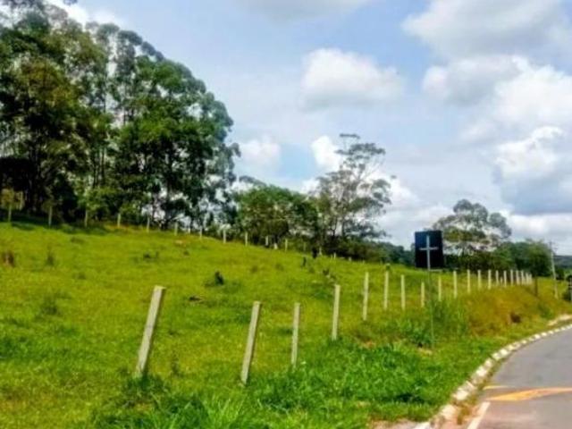Terreno venda em Votuparim, Santana de Parnaíba