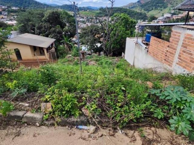 Terreno venda em Região Geográfica Imediata de Ipatinga, Região Metropolitana do Vale do Aço