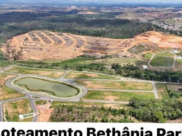 Terreno venda em Região Geográfica Imediata de Ipatinga, Região Metropolitana do Vale do Aço