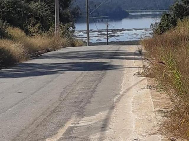 Terreno venda em Sarzedo, Região Geográfica Intermediária de Belo Horizonte