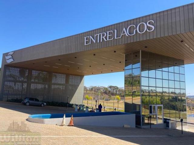 Terreno venda em Região Geográfica Imediata de Goiânia, Senador Canedo