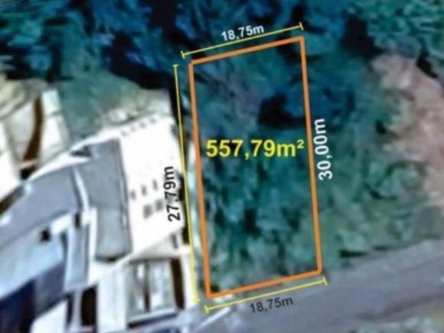 Terreno venda em Região Geográfica Imediata de Ipatinga, Região Metropolitana do Vale do Aço