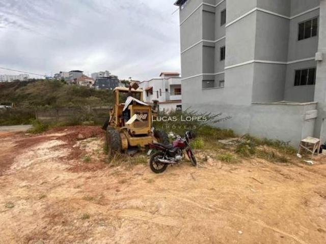 Terreno venda em Região Geográfica Imediata de São João del Rei, Região Sudeste