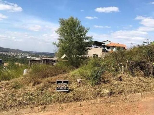 Terreno venda em Região Geográfica Imediata de São João del Rei, Região Sudeste