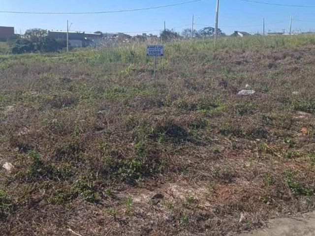 Terreno venda em Região Geográfica Imediata de Passos, Passos