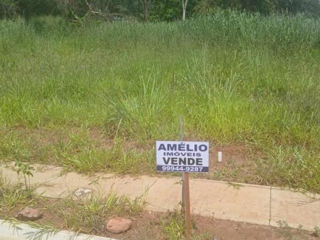 Terreno venda em Região Geográfica Imediata de Passos, Passos