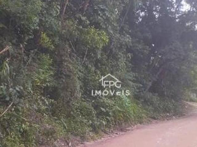 Terreno venda em Região Imediata de Bragança Paulista, Atibaia