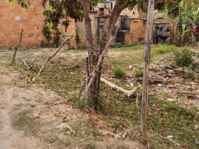 Terreno venda em Região Geográfica Imediata de Belo Horizonte, Região Metropolitana de Belo Horizonte