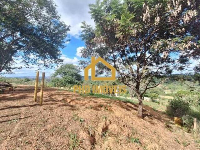 Terreno venda em Região Geográfica Imediata de Belo Horizonte, Região Metropolitana de Belo Horizonte
