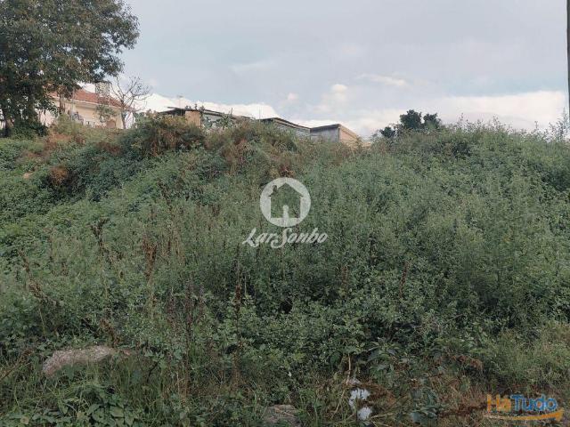 Terreno venda em Fafe, Braga