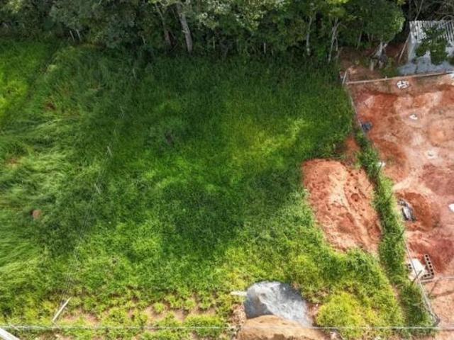 Terreno venda em Região Geográfica Imediata de Oliveira, Região Metropolitana de Belo Horizonte