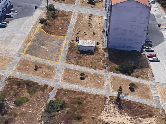 Prédio venda em Viana Do Castelo