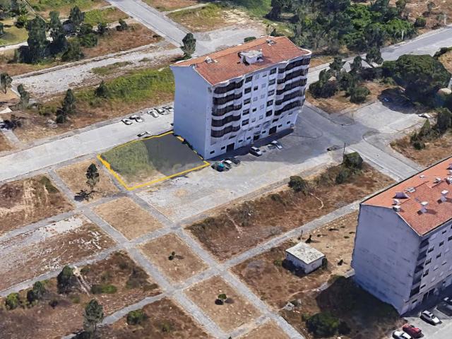 Prédio venda em Viana Do Castelo