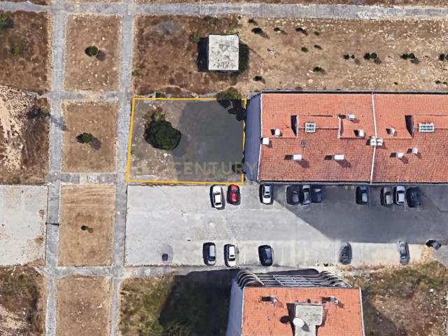 Prédio venda em Viana Do Castelo