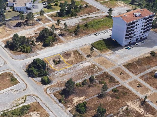 Prédio venda em Viana Do Castelo