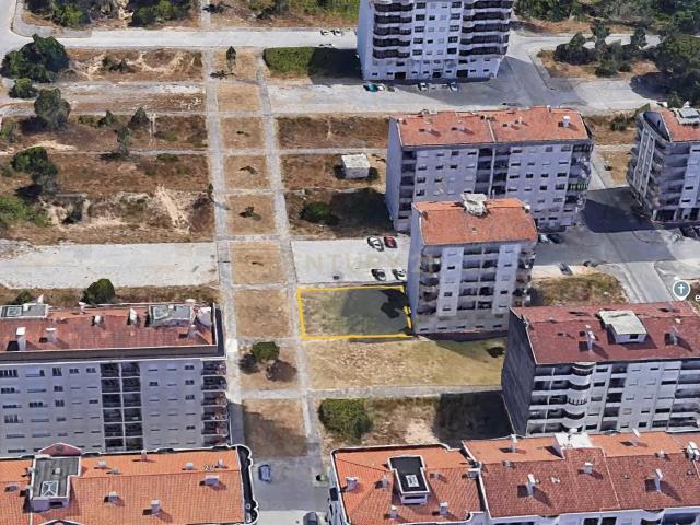 Prédio venda em Viana Do Castelo