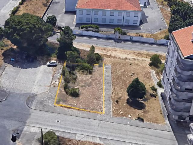 Prédio venda em Viana Do Castelo