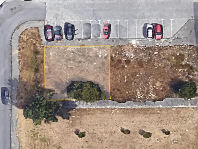 Prédio venda em Viana Do Castelo