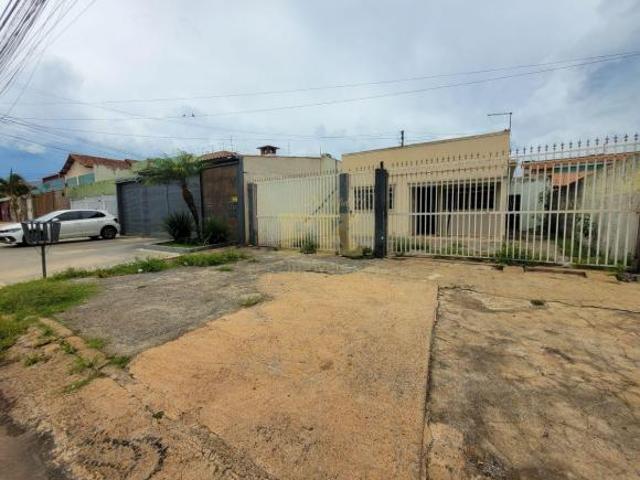 Terreno venda em Região Geográfica Imediata do Distrito Federal, Região Integrada de Desenvolvimento do Distrito Federal e Entorno