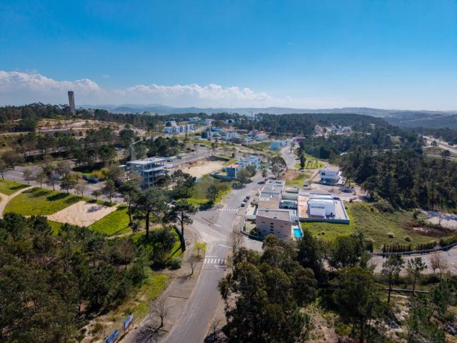 Terreno venda em Portela da Vila, Torres Vedras