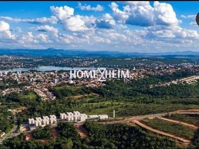 Terreno venda em Guaxupé, Região Geográfica Intermediária de Varginha