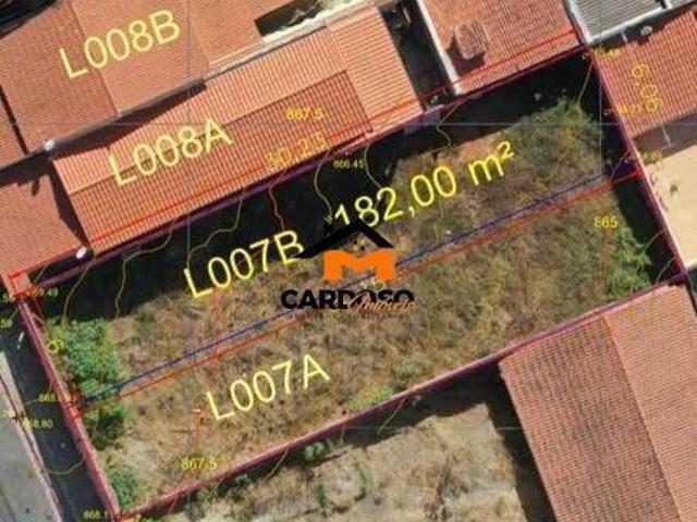 Terreno venda em Região Geográfica Imediata de Belo Horizonte, Região Metropolitana de Belo Horizonte