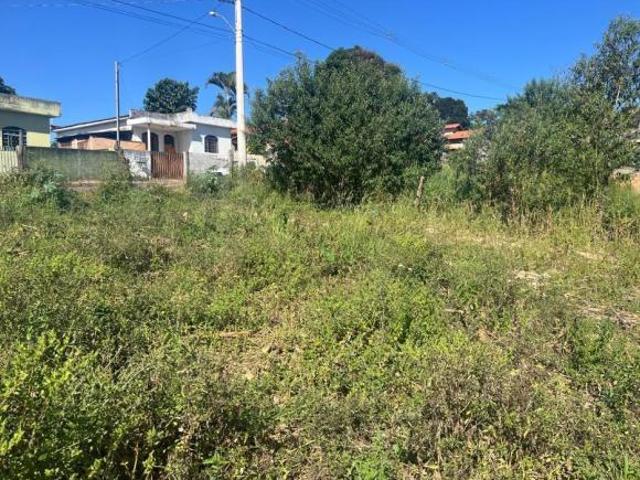 Terreno venda em Região Geográfica Imediata de Belo Horizonte, Região Metropolitana de Belo Horizonte