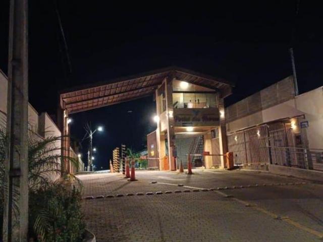 Terreno venda em Região Geográfica Imediata de Guaxupé, Guaxupé