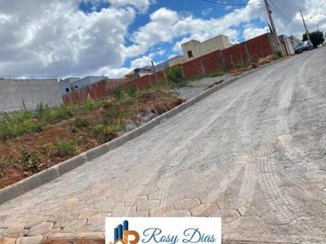 Terreno venda em Região Geográfica Imediata de Salinas, Salinas