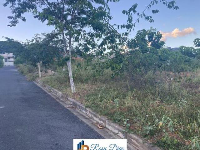 Terreno venda em Região Geográfica Imediata de Salinas, Salinas