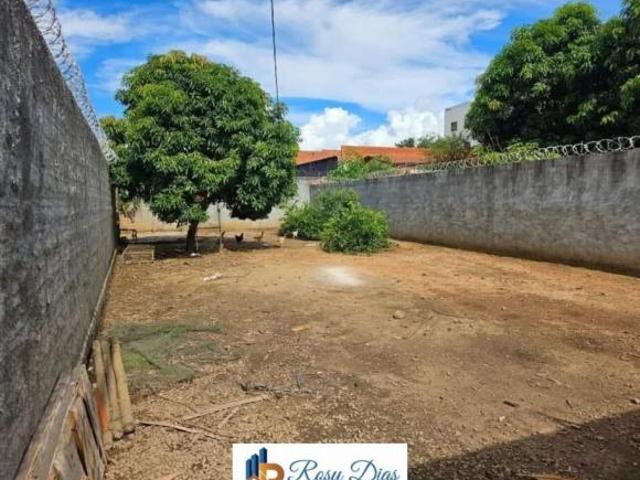 Terreno venda em Região Geográfica Imediata de Salinas, Salinas